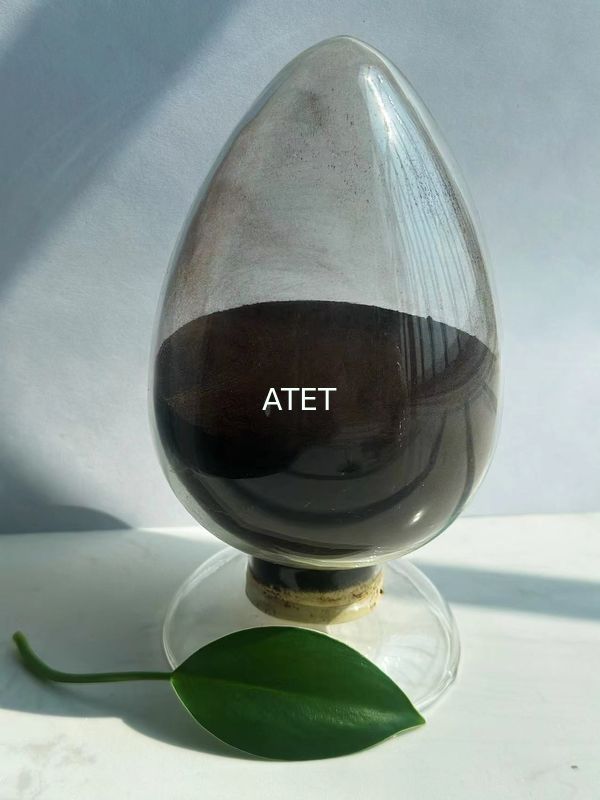 Bateria de For Lead Acid do agente da expansão de 60% Min Sodium Lignosulfonate Additive Organic