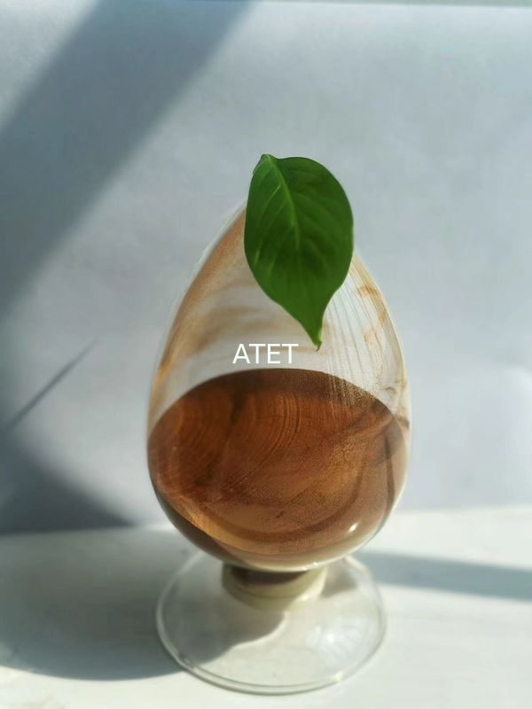 A lenhina não corrosiva de Kraft pulveriza o redutor Superplasticizer concreto da água 8061-51-6
