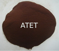 Teor de Sulfonato de Lignossulfonato de Sódio 50-60% Teor de Sólidos ≥93% Melhor Opção para Aplicações Industriais