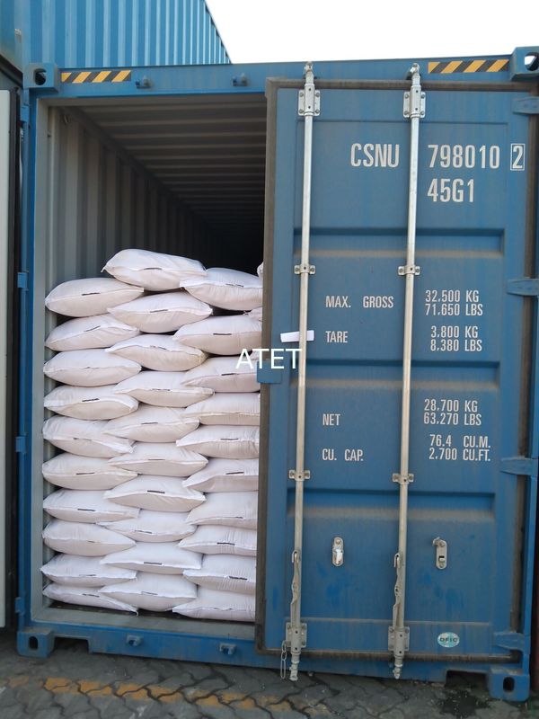 Inseticidas de dispersão escuros CAS 9084-06-4 de MF Powder For Wettable do agente de Brown