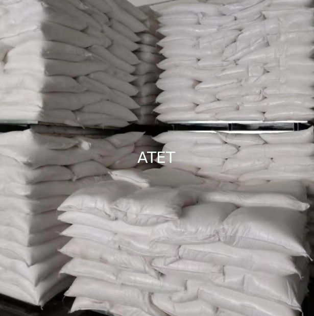 Inseticidas de dispersão escuros CAS 9084-06-4 de MF Powder For Wettable do agente de Brown