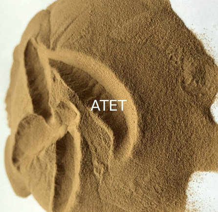 Teor sólido ≥ 93% Teor de ferro 0,05% Teor máximo de sulfonato 50-60%