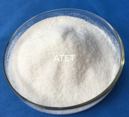 CAS n.o 527-07-1 Gluconato de sódio Agente redutor de água para impressão/tintura de têxteis