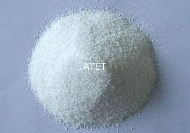 CAS n.o 527-07-1 Gluconato de sódio Agente redutor de água para impressão/tintura de têxteis