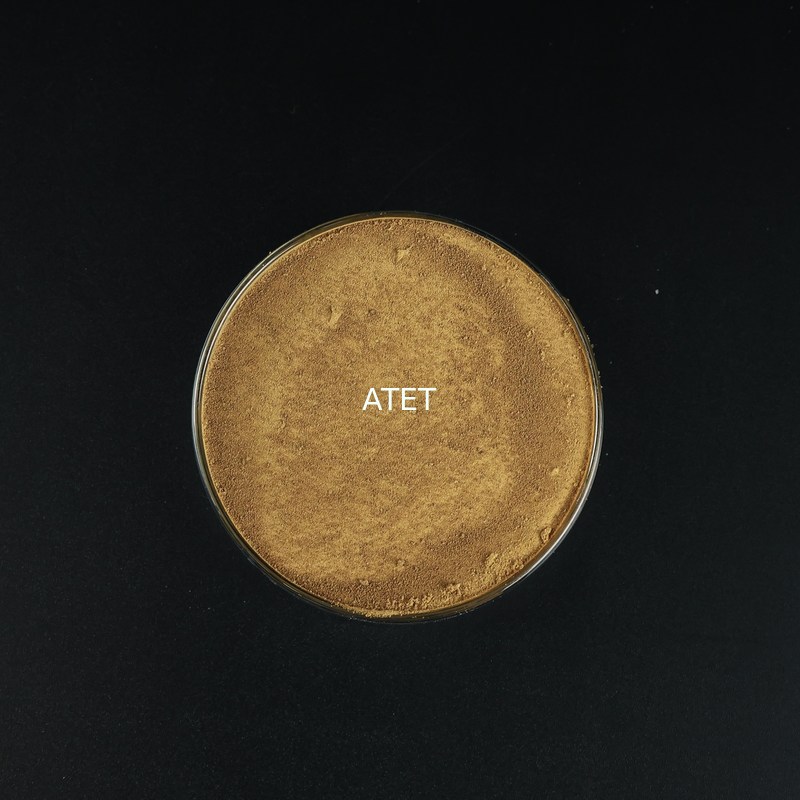 Reduzindo o teor de açúcar ≤4 por cento Lignossulfonato de potássio com peso molecular de aproximadamente 4000 a 6000 Da e COT 80 por cento mínimo para uso industrial