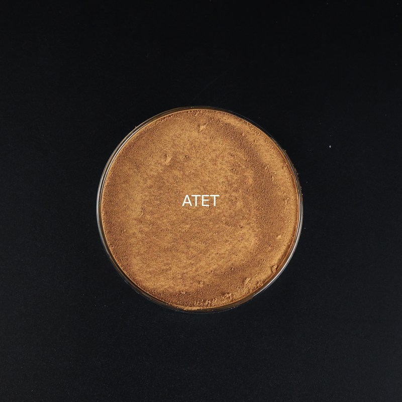 Teor de Sulfonato 50-60% Teor de Umidade 5% Máx. Peso Molecular 10 Lignossulfonato para Seu Benefício