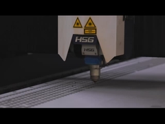 Wuhan Anji Taineng Ciência Ambiental Co., Ltd.,